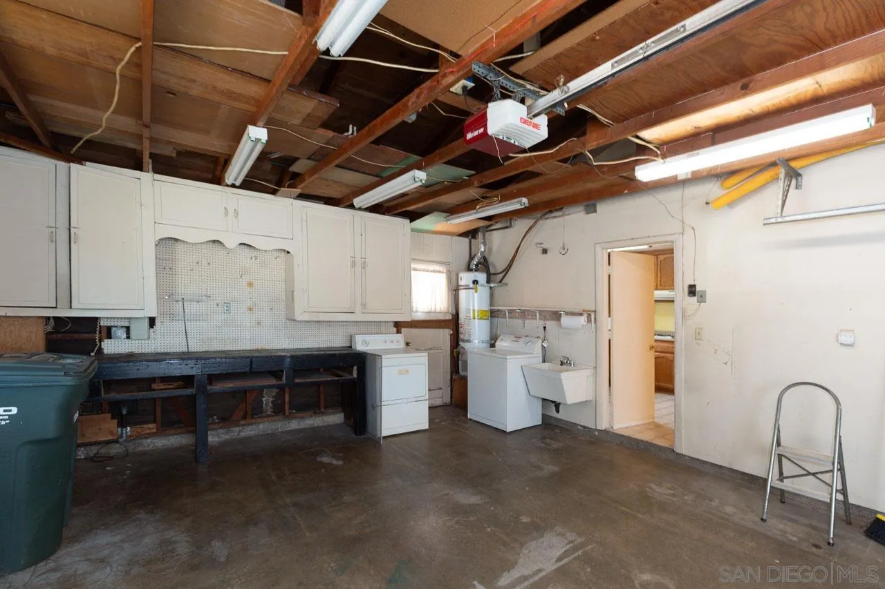 1244 Camillo Way El Cajon, CA 92021 - Photo 22 of 26