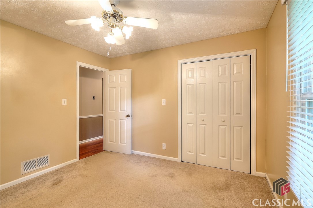 473 Trotters Ridge Lawrenceville, GA 30043 - Photo 11 of 18