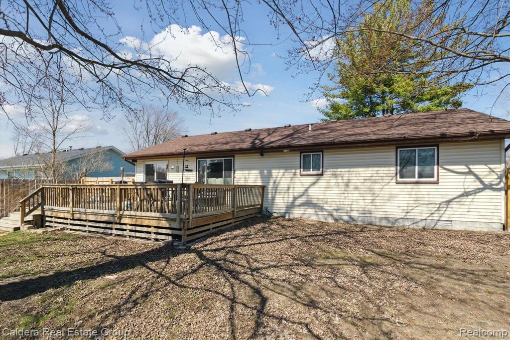 3331 Krafft Road Fort Gratiot, MI 48059 - Photo 26 of 29 Gallery Image 26