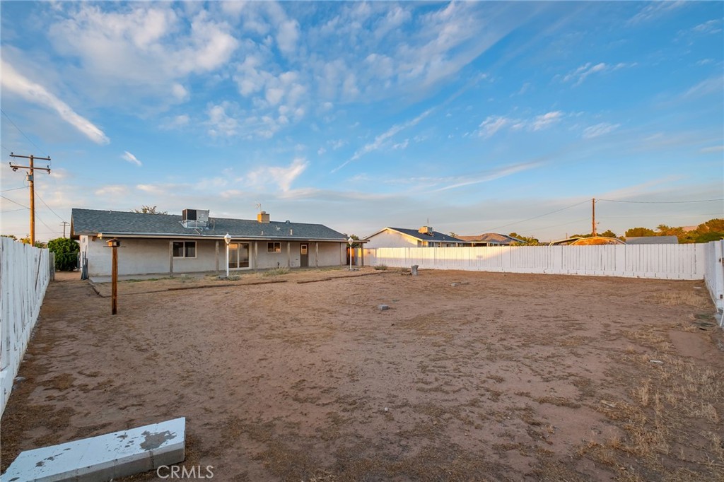 10966 Neola Road Apple Valley, CA 92308 - Photo 26 of 30