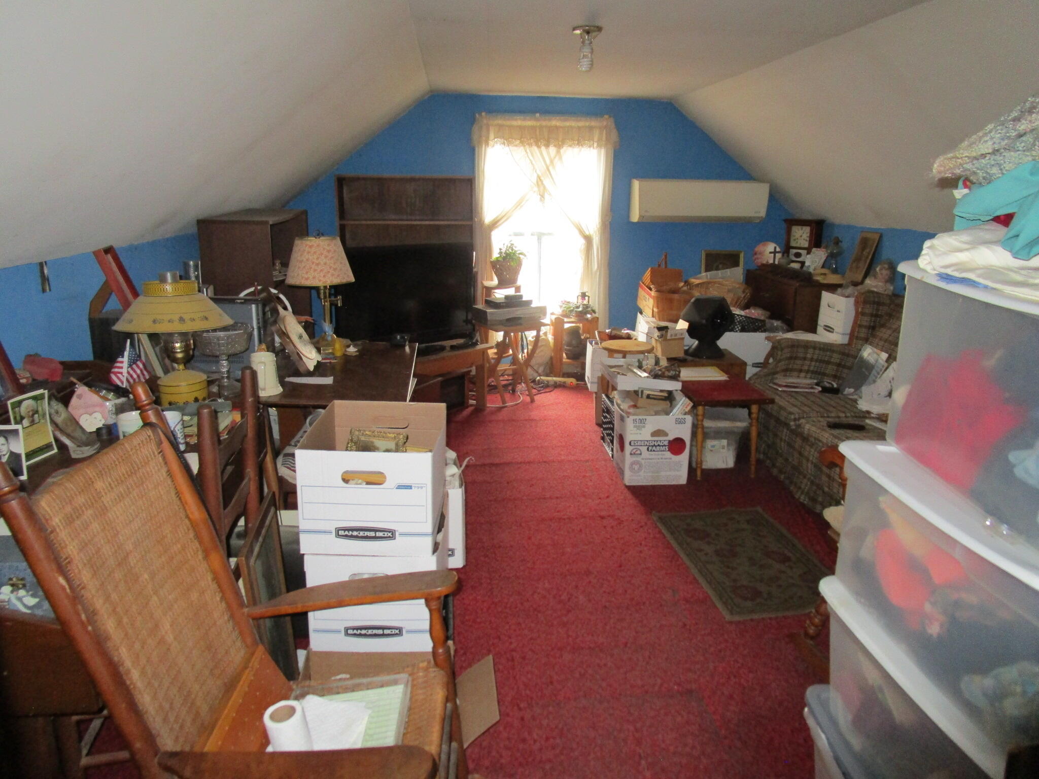 28 Bethel Road West Paris, ME 04289 - Photo 23 of 47
