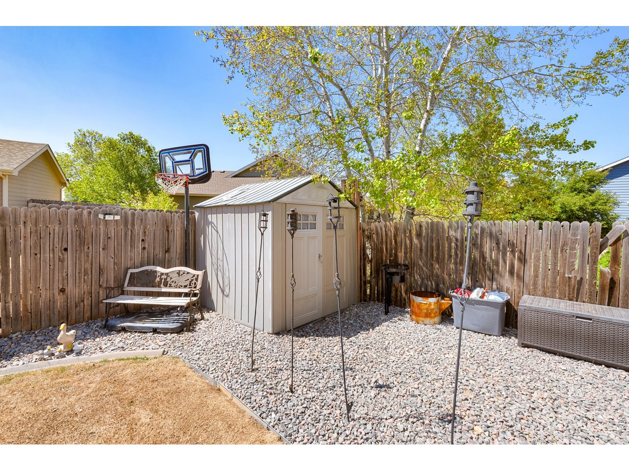 4306 West 30th Street Road Greeley, CO 80634 - Photo 36 of 37