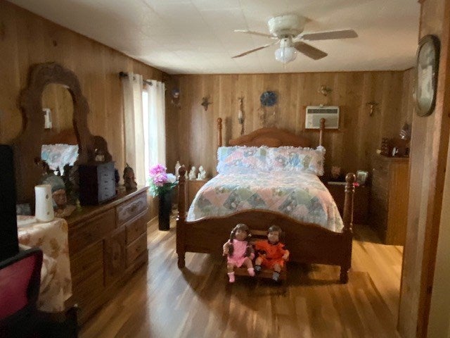 Gallery Image 6