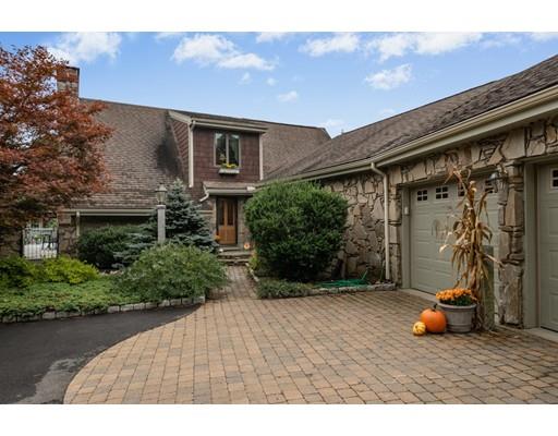 39 Nanigian Road Paxton, MA 01612 - Photo 1 of 42 Gallery Image 1