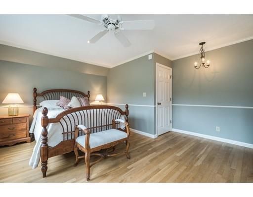 39 Nanigian Road Paxton, MA 01612 - Photo 21 of 42 Gallery Image 21