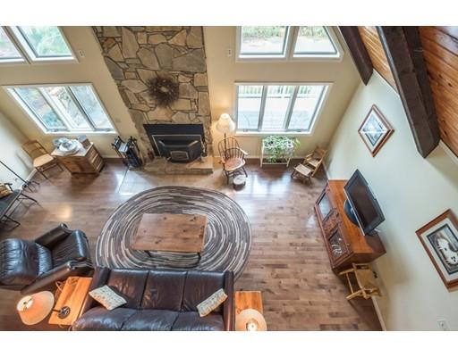 39 Nanigian Road Paxton, MA 01612 - Photo 27 of 42 Gallery Image 27