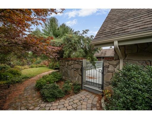 39 Nanigian Road Paxton, MA 01612 - Photo 3 of 42 Gallery Image 3