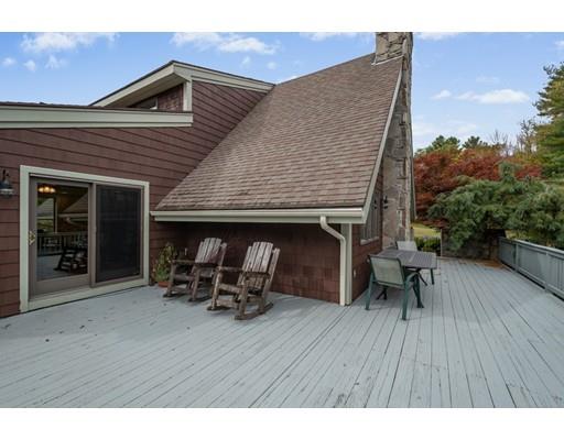 39 Nanigian Road Paxton, MA 01612 - Photo 32 of 42 Gallery Image 32