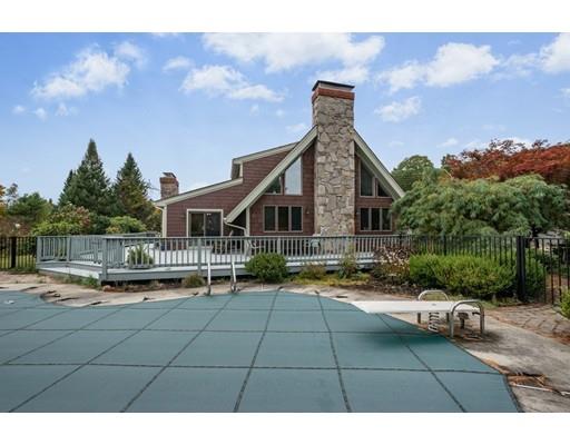 39 Nanigian Road Paxton, MA 01612 - Photo 36 of 42 Gallery Image 36