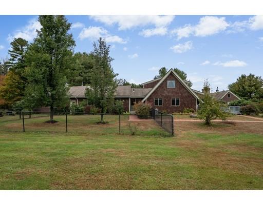 39 Nanigian Road Paxton, MA 01612 - Photo 39 of 42 Gallery Image 39