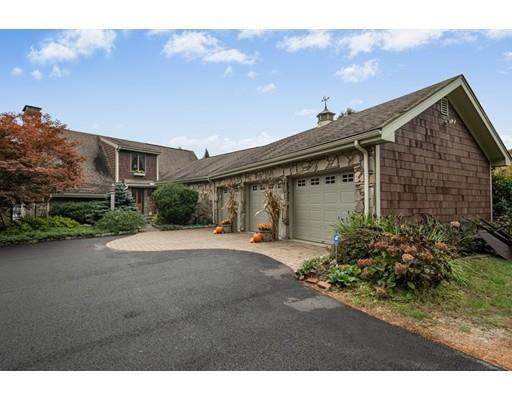 39 Nanigian Road Paxton, MA 01612 - Photo 4 of 42 Gallery Image 4