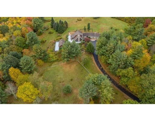 39 Nanigian Road Paxton, MA 01612 - Photo 8 of 42 Gallery Image 8