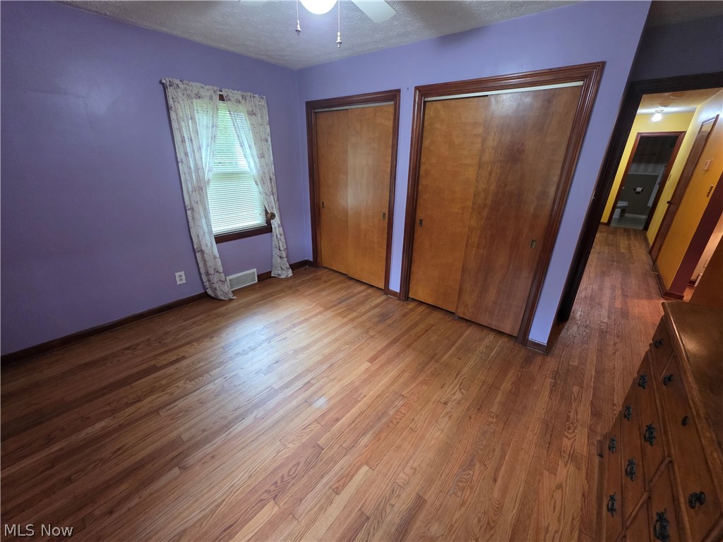 490 Bonshire Road Akron, OH 44319 - Photo 13 of 28 Gallery Image 13