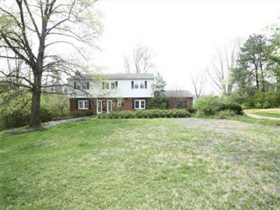 6803 Dawson Road Madeira, OH 45243 - Photo 1 of 1 Gallery Image 1