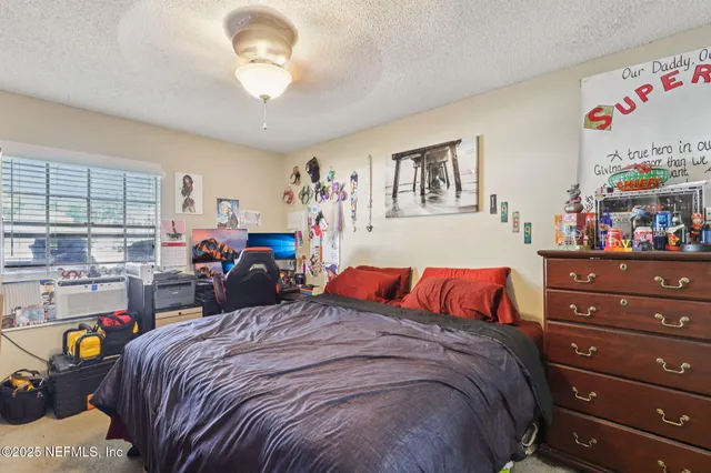 $475,000 | 810 Meadowbrook Drive, Orange Park, FL 32073