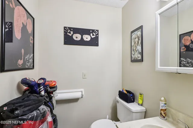 $475,000 | 810 Meadowbrook Drive, Orange Park, FL 32073