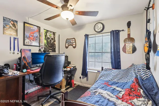 $475,000 | 810 Meadowbrook Drive, Orange Park, FL 32073