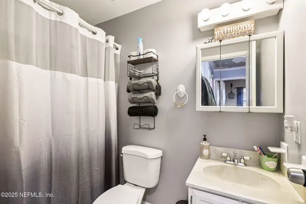 $460,000 | 810 Meadowbrook Drive, Orange Park, FL 32073