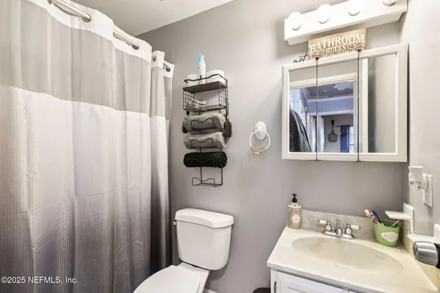 $475,000 | 810 Meadowbrook Drive, Orange Park, FL 32073