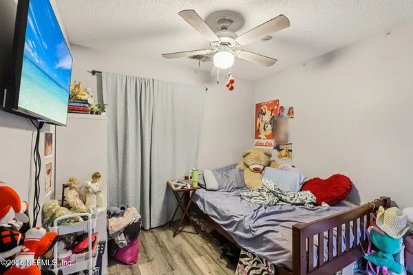 $460,000 | 810 Meadowbrook Drive, Orange Park, FL 32073