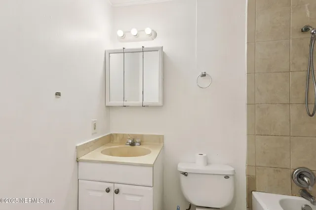 $475,000 | 810 Meadowbrook Drive, Orange Park, FL 32073