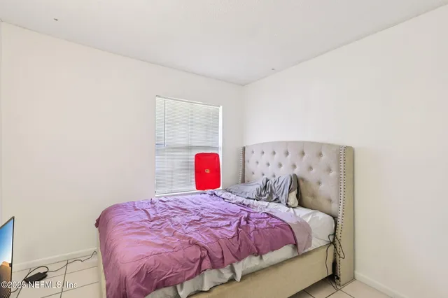 $475,000 | 810 Meadowbrook Drive, Orange Park, FL 32073