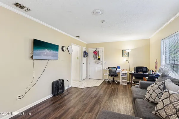 $460,000 | 810 Meadowbrook Drive, Orange Park, FL 32073