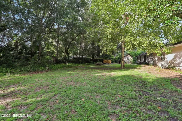 $460,000 | 810 Meadowbrook Drive, Orange Park, FL 32073