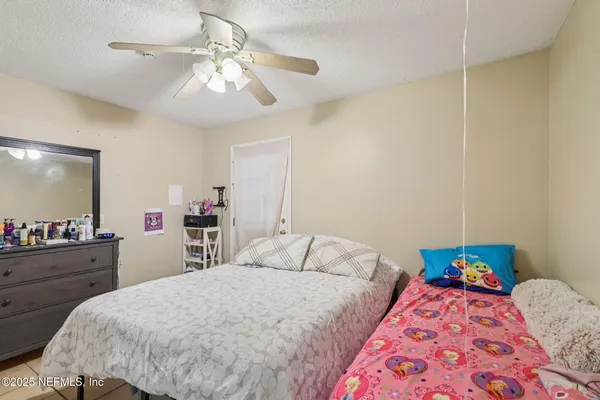 $460,000 | 810 Meadowbrook Drive, Orange Park, FL 32073