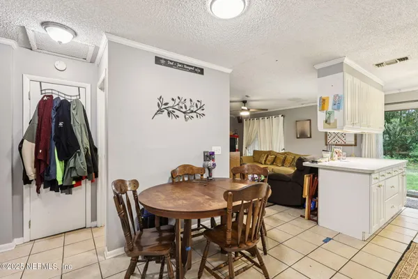 $460,000 | 810 Meadowbrook Drive, Orange Park, FL 32073