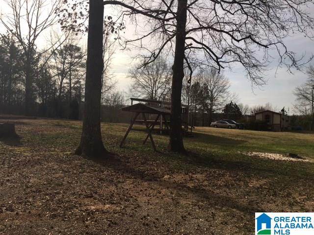 266 Cherokee Street, Unit 51 Springville, AL 35146 - Photo 16 of 33