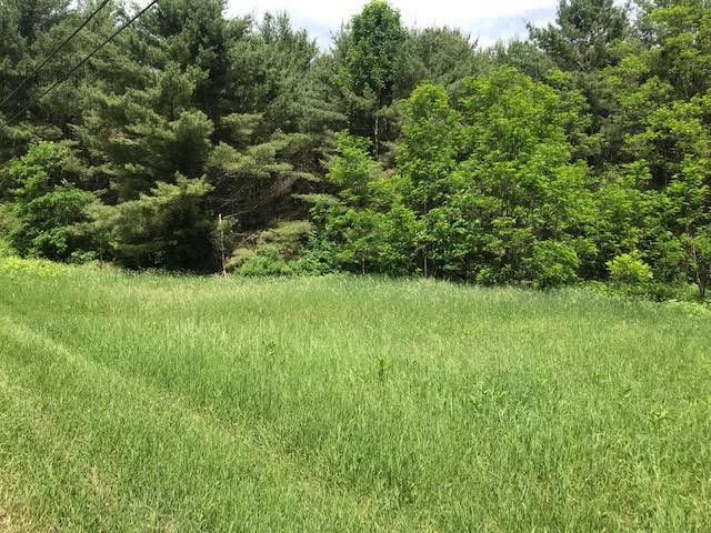 0 Telegraph Road Peru, NY 12972 - Photo 1 of 3