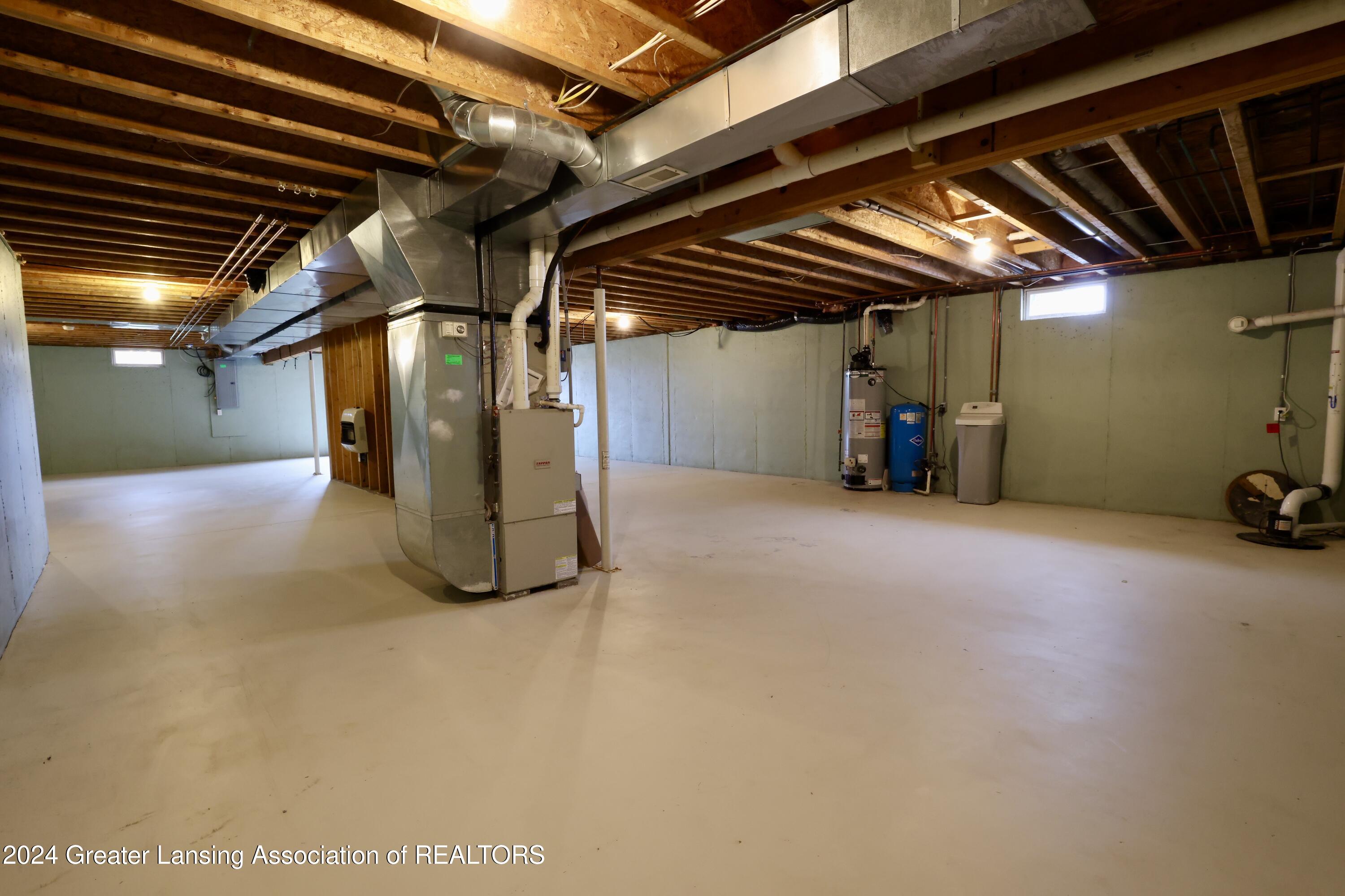 7930 South Francis Road Dewitt, MI 48820 - Photo 44 of 53 5G1A5126