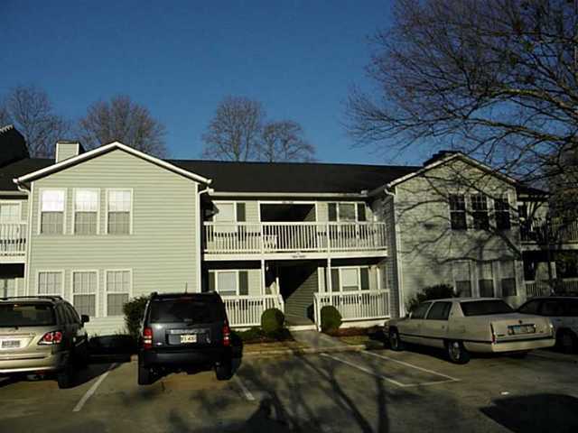 1969 Brian Way Decatur, GA 30033 - Photo 1 of 1