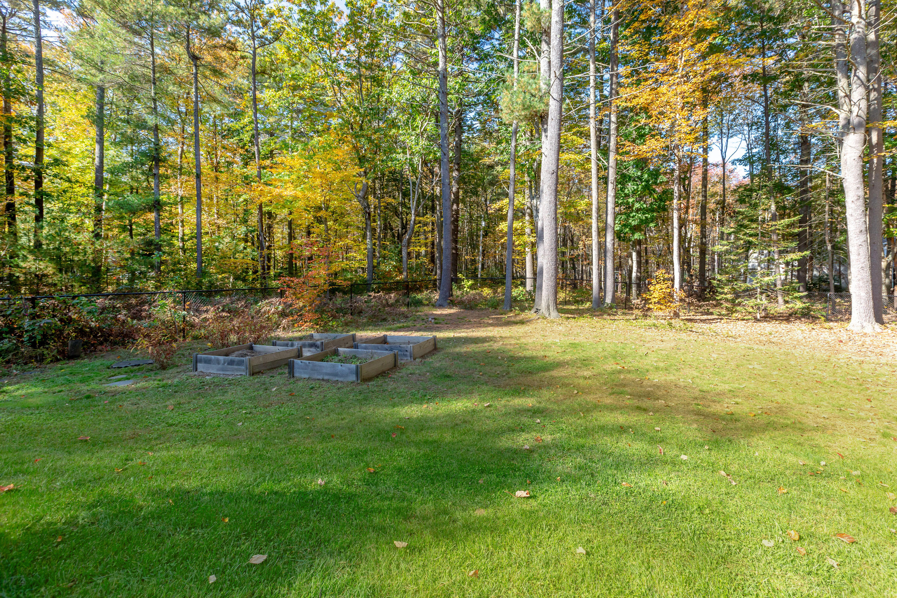 34 Hemlock Road Brunswick, ME 04011 - Photo 38 of 40 Hemlock_Baribeau_54