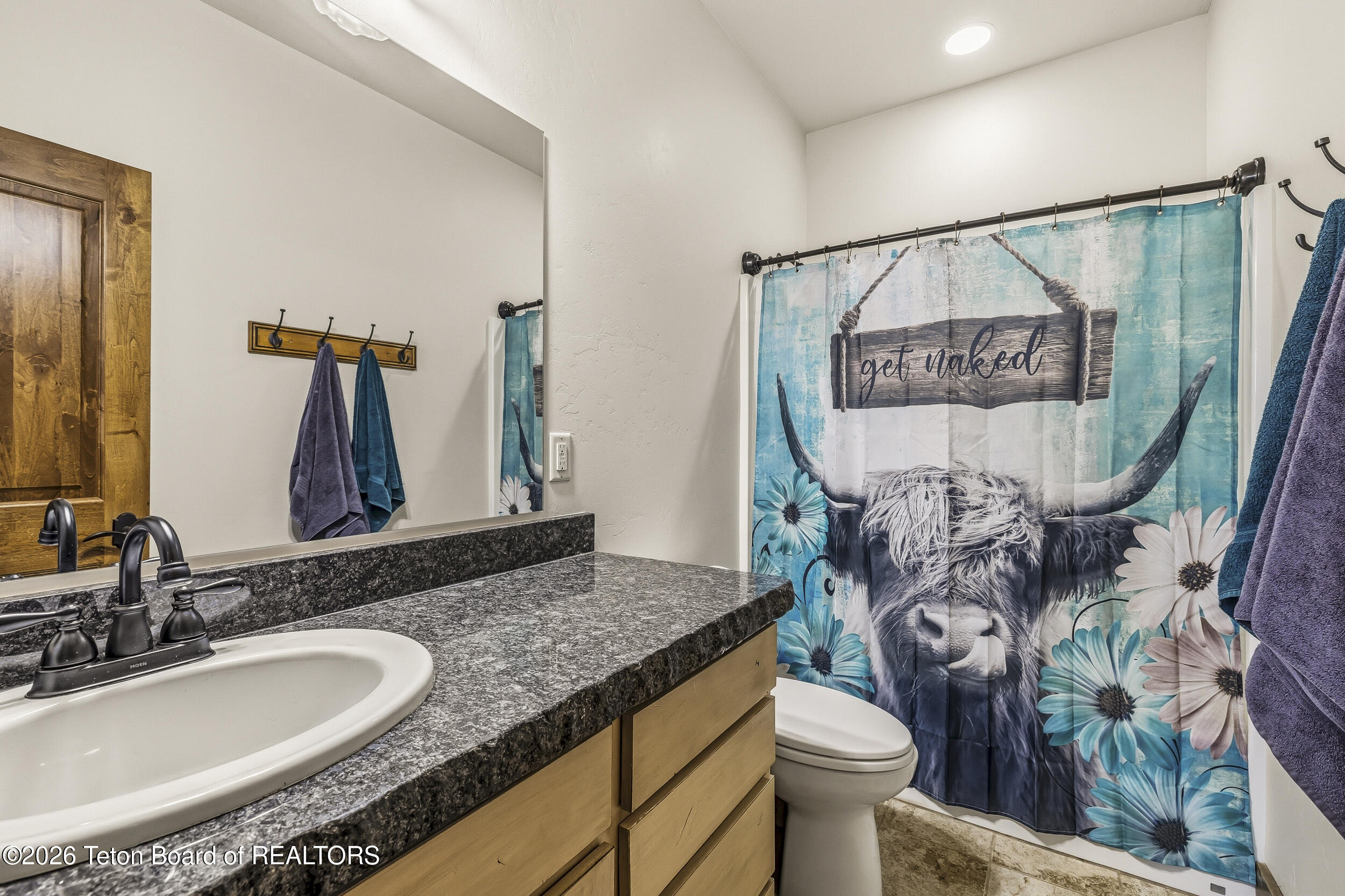 57 Rodeo Lane Etna, WY 83118 - Photo 50 of 76 50_2g0a0141