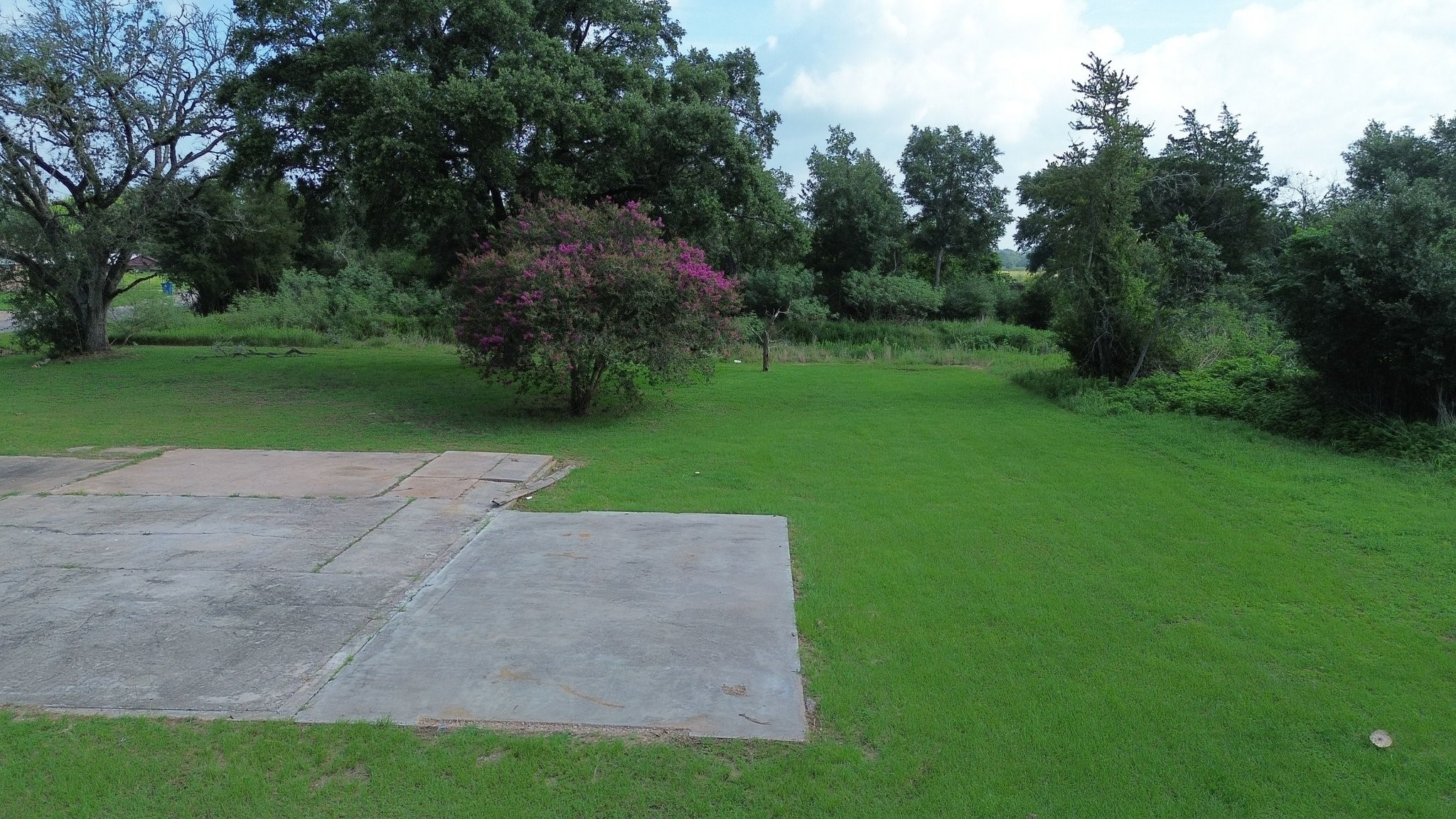 210 5th Street Hempstead, TX 77445 - Photo 23 of 24