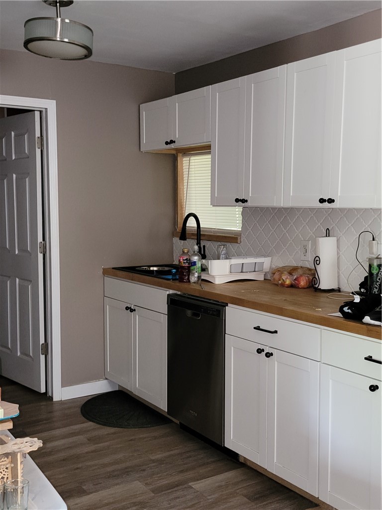 240 Charles W Kelley Road Oxford, NY 13830 - Photo 18 of 38