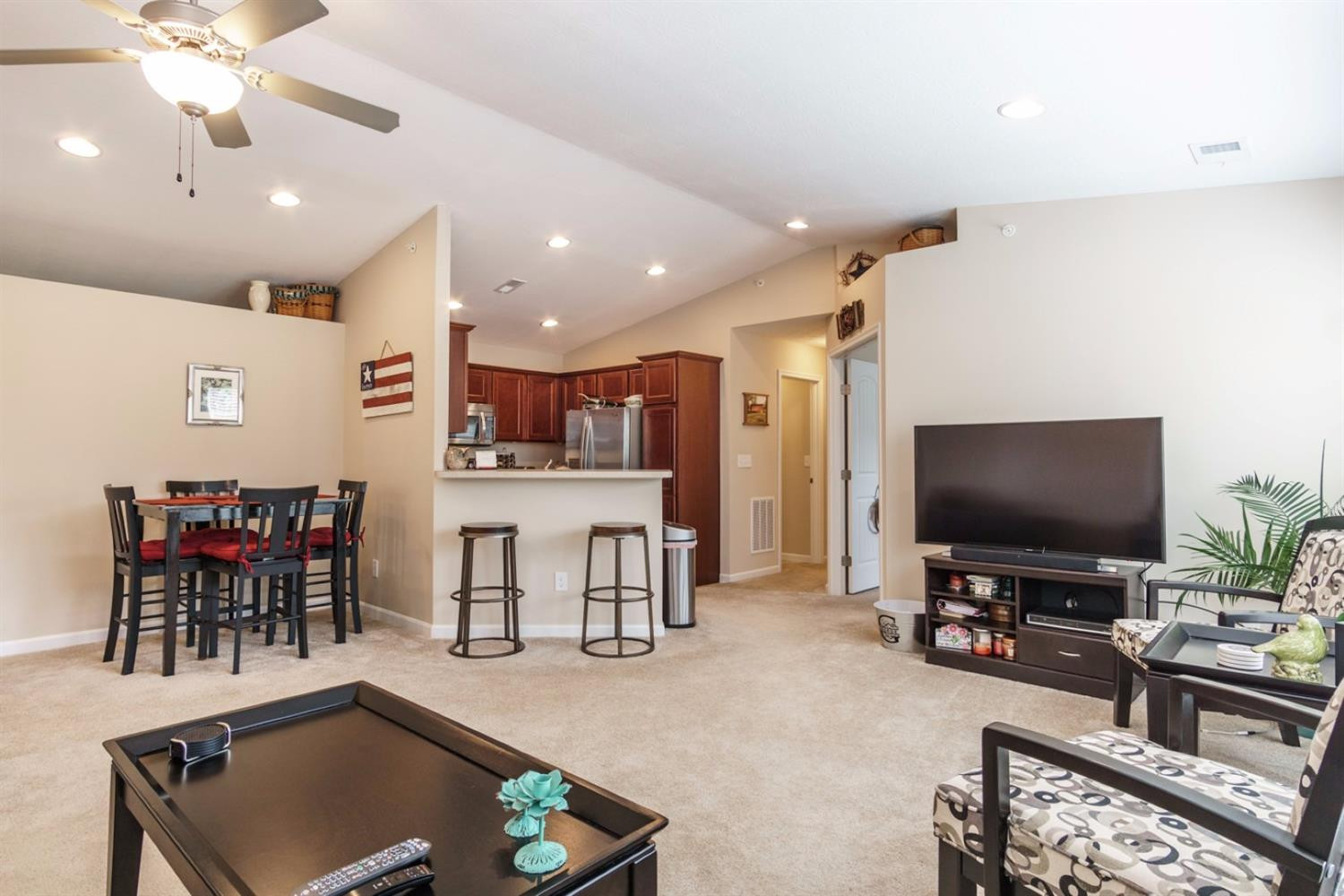 4284 Country Mill Ridge Burlington, KY 41005 - Photo 5 of 21 Gallery Image 5