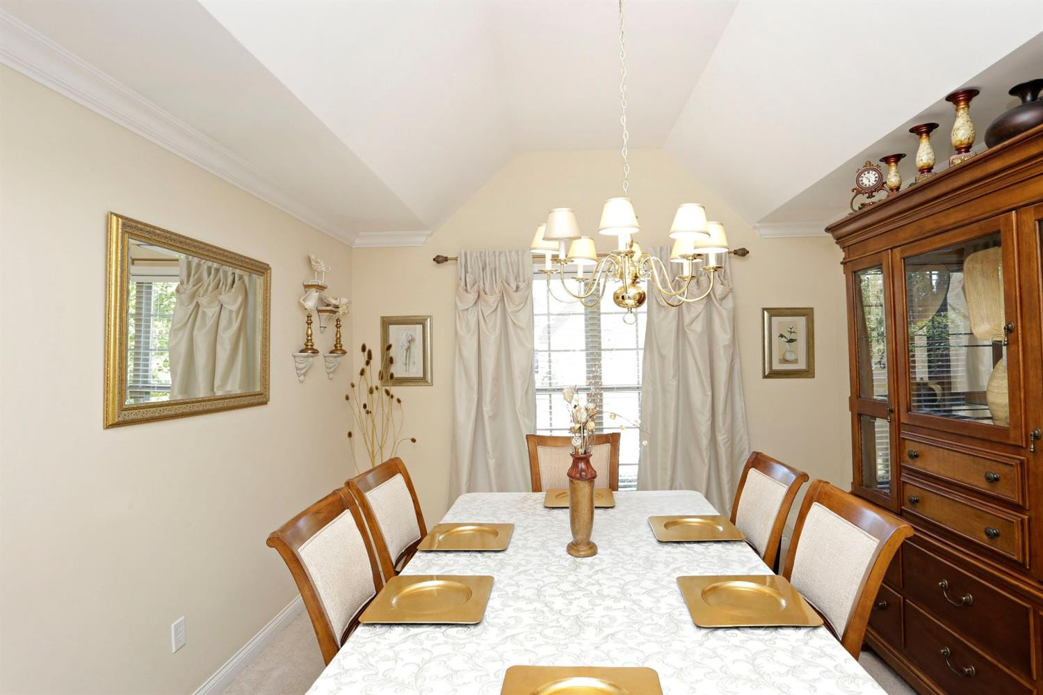 2008 Shaker Run Road Lexington, KY 40509 - Photo 10 of 42 Photo 10
