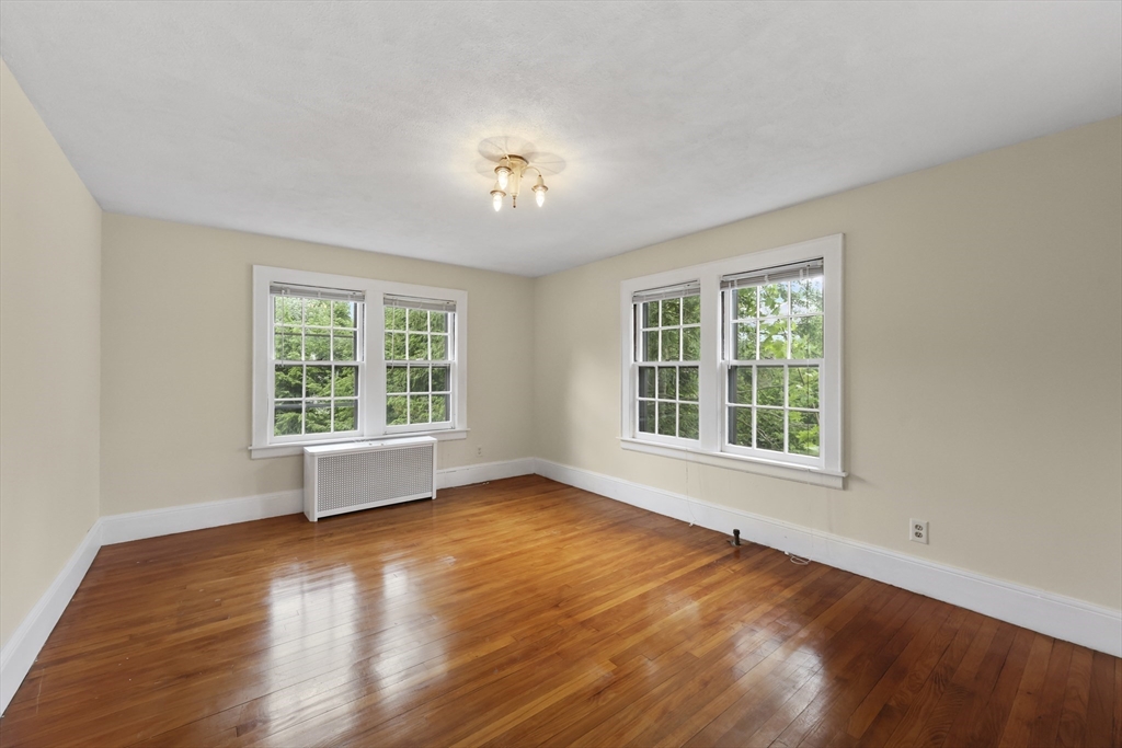 19 Harwich Road Longmeadow, MA 01106 - Photo 17 of 36