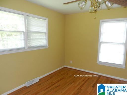 905 3rd Avenue Northwest Alabaster, AL 35007 - Photo 7 of 9