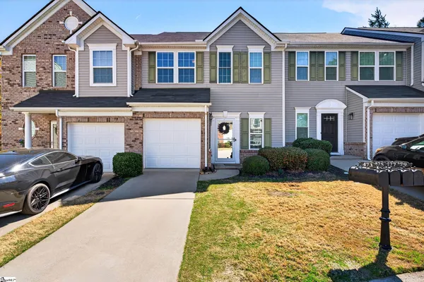 $260,000 | 475 Woodbark Court, Mauldin, SC 29662