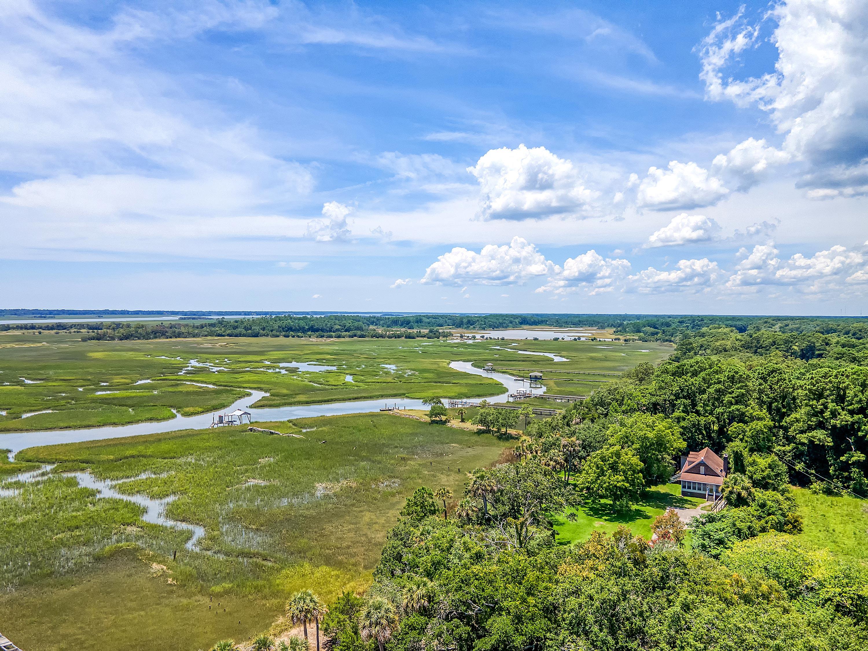 2455 Gibbs Road-69