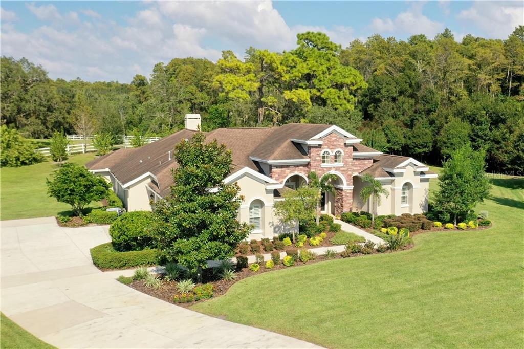 2675 Keystone Springs Road Tarpon Springs, FL 34688 - Photo 1 of 1 Gallery Image 1