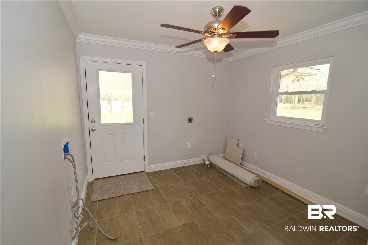 12352 Juniper Creek Road Elberta, AL 36530 - Photo 22 of 42