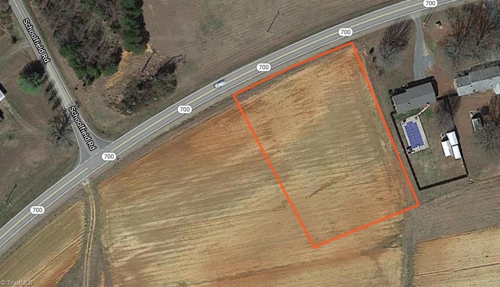 16-19 Nc Highway Ruffin, NC 27326 - Photo 1 of 1