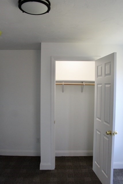 118 South Main Street, Unit 2 Freetown, MA 02702 - Photo 13 of 16