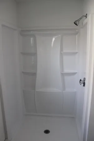 $2,100 | 118 South Main Street, Unit 2, Freetown, MA 02702