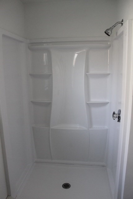 118 South Main Street, Unit 2 Freetown, MA 02702 - Photo 16 of 16 a view of walk in closet